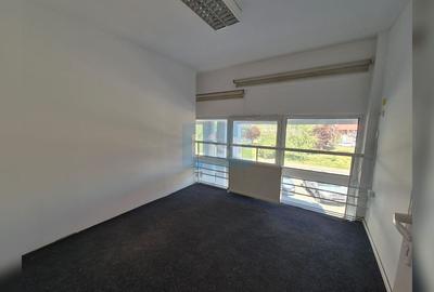 Comision 0%Spațiu Comercial 72mp | Piata Marasti|Vitrină Stradală 5m| - 5