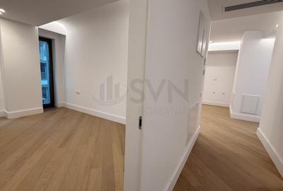 REA1028723 3 camere lux IANCU Nicolae - 12