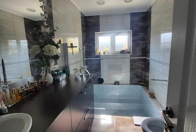 CASA DE VANZARE IN SEBES, IN VALEA FRUMOASEI - 8