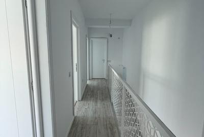 CASA INDIVIDUALA CUPLATA STR. PALTINIS 52 PLOIESTI - 9