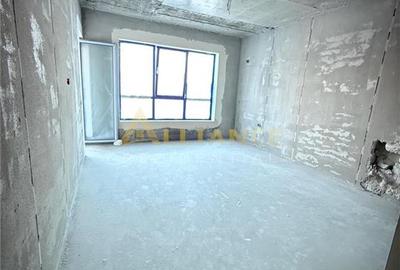 Garsoniera - Binelui - 1