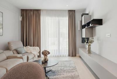 Apartament 2 camere decomandat  Militari West Avenue - 1
