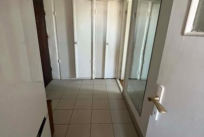 TATARASI-ap.2 camere, decomandat, liber, 50mp,pod, geam la baie, fara risc! - 6