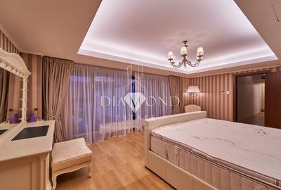 Penthouse exclusivist I Cinema, jacuzzi, terase I Upground - 16