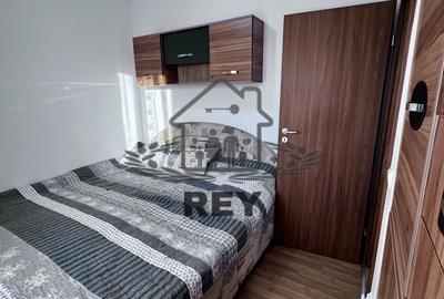 Comision 0% | 3 Camere Smart în Belvedere – Eficiență și Confort Maxim - 7