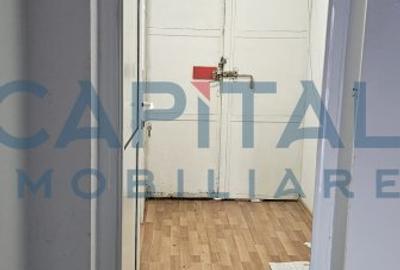 SPATIU COMERCIAL CENTRAL - 4