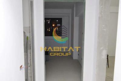 Tineretului Viorele vanzare 3 camere renovat decomandat - 8