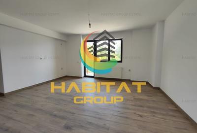 Apartament cu 2 camere decomandat în Apărătorii Patriei