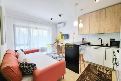 2 camere, modern, ultrafinisat, bloc nou, Gheorgheni, zona FSEGA