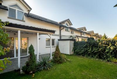 URGENT!, COMPLEX REZIDENTIAL RENUMIT, mobilata.utilata, NEGOCIABIL - 29