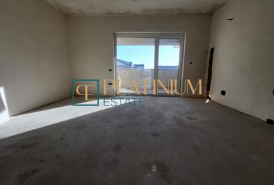 P4855 Apartament cu 5 camere in Dumbravita, in spate la Kaufland - 7