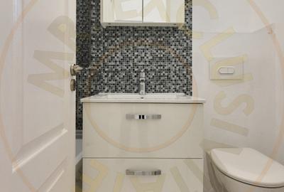 Apartament Gavana, 3 camere, etaj 1, renovat recent , zona Piata-0% comision - 13