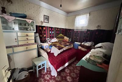 De vanzare casa Filipesti Bacau - 3
