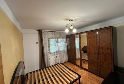 Apartament 3 camere Adjud/Mos Ion Roata - 8