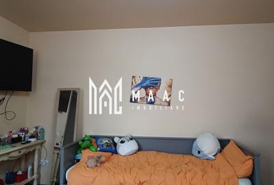 Casă | 120 MPU | 3 camere | Central - 12