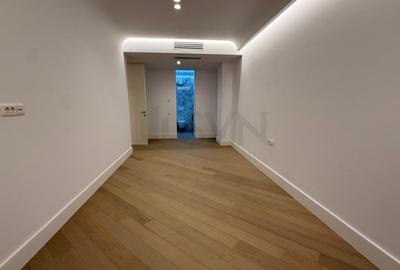 REA1028722 3 camere IANCU Nicolae - 10