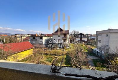 Duplex de vânzare – Zona Victor Babes, TBC, Baia Mare - 4