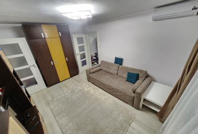 2 Cam-Soarelui-3 Min Spitalul Judetean--Mobilat--Centrala -50 MP-97.000 Euro ! - 3