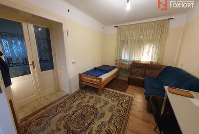 COMISION 0% Casa individuala cu 5 camere si teren de 3489 mp Percosova - Gataia - 13