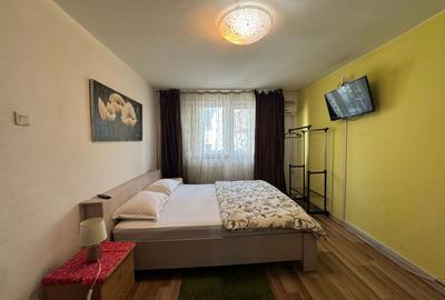 2 CAMERE || DECOMANDAT || DOROBANTI - 5