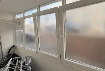 2 camere- Valea Lupului- 50 mp - 87000 euro - 3
