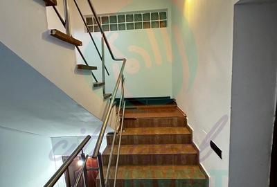 Oportunitate investitie-Vila 2008 13 Septembrie-Marriott-teren liber 130 mp - 11