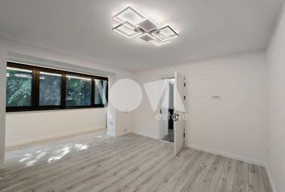 De vânzare: apartament 2 camere - renovat - Calea Plevnei - centru - 1