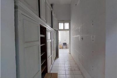 Spatiu comercial, zona centrala - 16