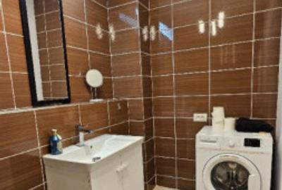 Vand apartament in Tampa Gardens – Apartament cu Randament Ridicat - 15