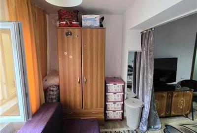 Casa Coiciu Locuibila, Teren 270 MP, Str. 8 Martie - 19
