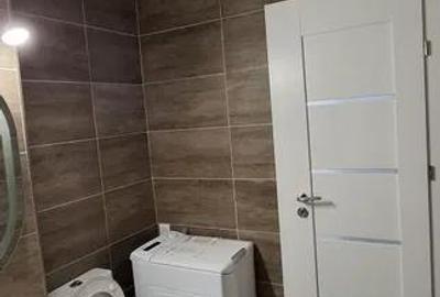 ALZZA REAL ESTATE – Apartament 2 camere decomandate de inchiriat, Manastur - 3