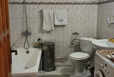 Casa vanzare P+1 Braila Strada Mihai Bravu nr. 433 - 6