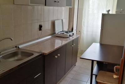 Inchiriez apartament 1 camere MAZEPA2 - 1