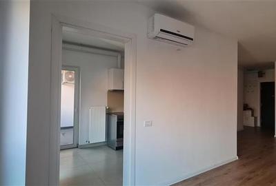 EXCLUSIVITATE APARTAMENT DOUA CAMERE IMOBIL PREMIUM - 12