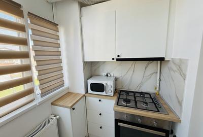 Apartament 3 camere de inchiriat, strada Tineretului, Floresti! - 7