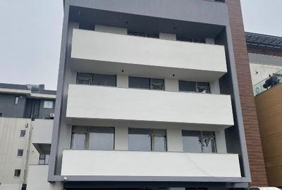 Apartament 2 camere zona Elvila - 1