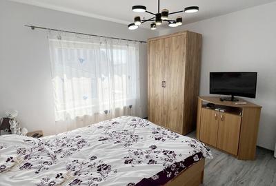 Casa noua de vanzare in Alba Iulia - 8