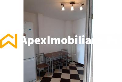 Garsoniera de inchiriat Militari București | ApexImobiliare.ro - 5