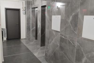 Apartament 2 camere Mihai Bravu-Vitan parcare centrala proprie - 2