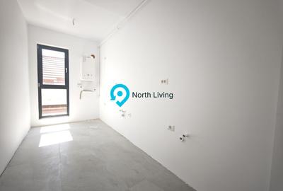 Apartamente Noi 2 Camere | Prelungirea Ghencea | Finalizat 2026 - 23