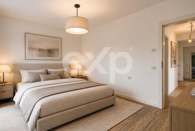 Casă nouă, curte, 2 parcări · Tractorul Brașov · 363.000 € TVA inclus - 5