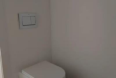 Apartament Lux 2 Camere Sisesti I Vedere Lac I Metrou - 12