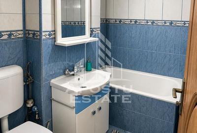 Apartament 1 camera zona Micalaca - 4
