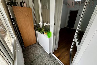 3 Camere | Piata Iancului | Renovat 2022 | 6 minute metrou - 20