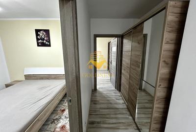 3 camere open space, Parcare, Modern, Eroilor, Storia Cucina, Floresti - 4