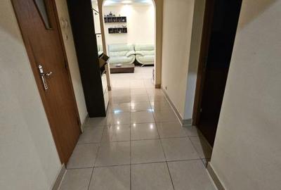 107000 euro -Apartament 2 camere, Timpuri Noi - 4
