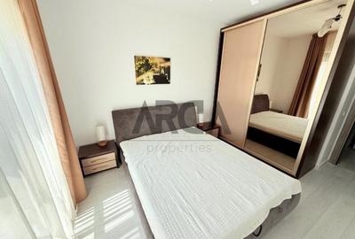 Apartament 2 camere | 21 Residence | Lujerului | Metrou | Parcare - 5