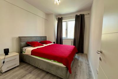 💎 Apartament Modern  | Vișoianu (Lunca Cetățuii) + Loc de Parcare Inclus - 9