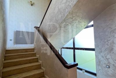 Casa 5 camere de vanzare in Faget, Cluj Napoca - 10