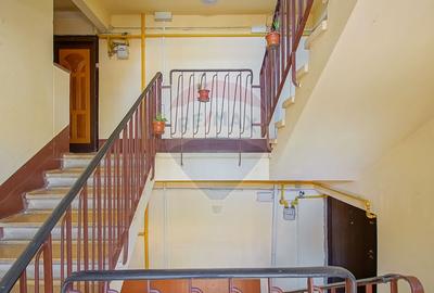 COMISION 0% | DE VÂNZARE | APARTAMENT 2 CAMERE |ETAJ 3/4 | ZONA ASTRA - 16